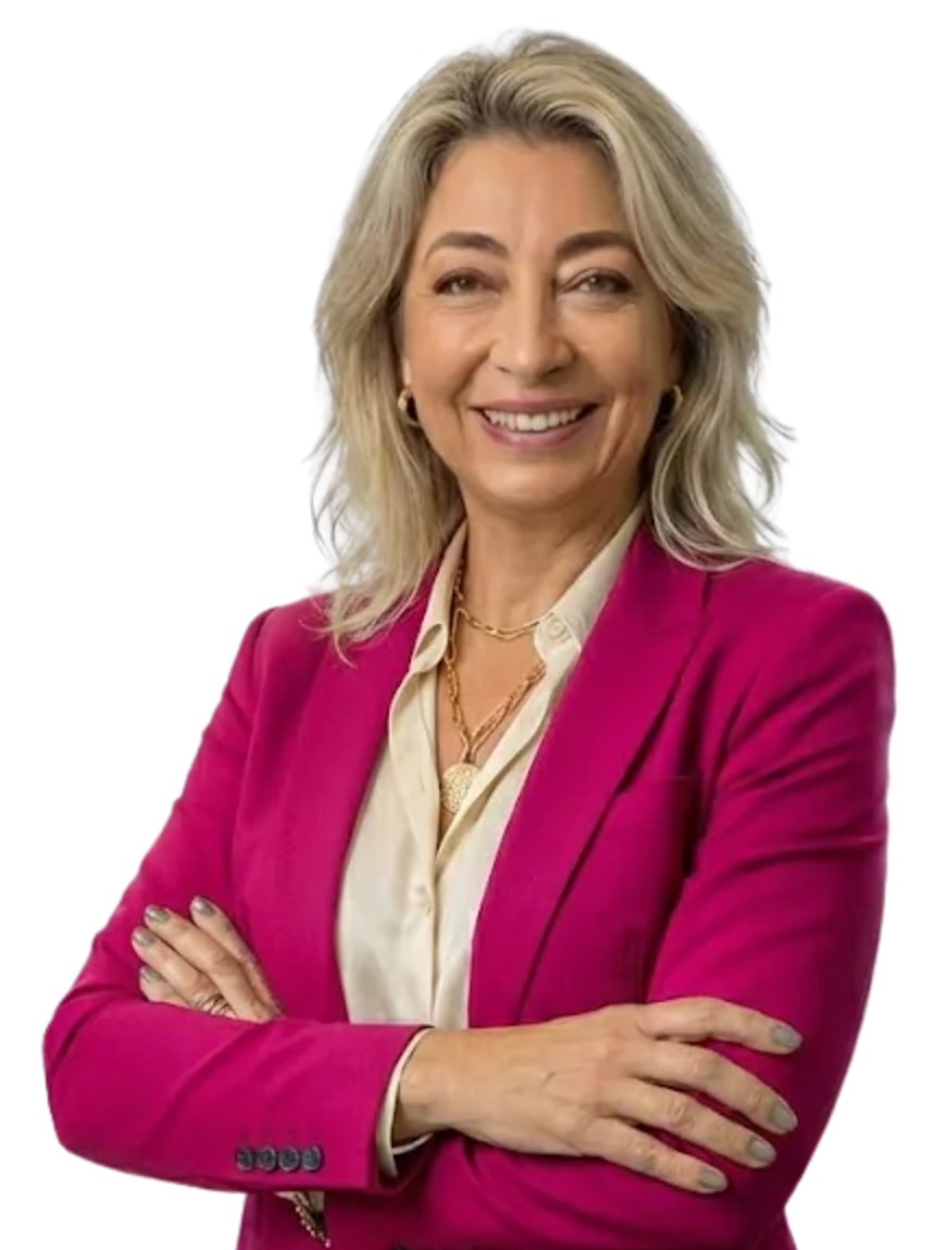 Solange Honorato